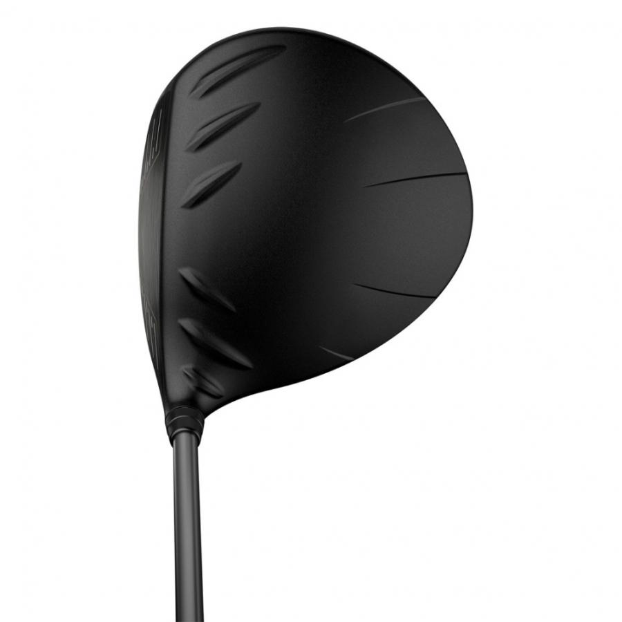 PING ピン G425 LST 445cc ゴルフ ドライバー TOUR173-55 S 2022 PING ピン G425 LST 445cc ゴルフ ドライバー TOUR173-55 S 2022