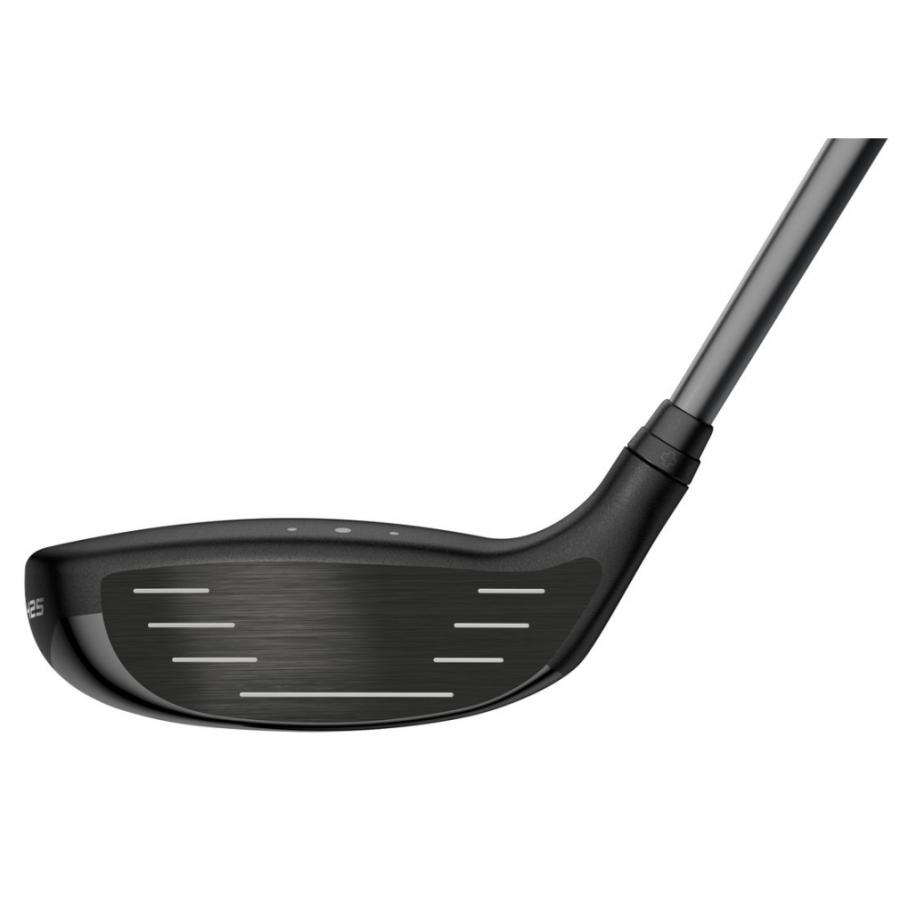 PING ピン RH G425 FW MAX ALTA J CB SLATE F アーコス無し ゴルフ 