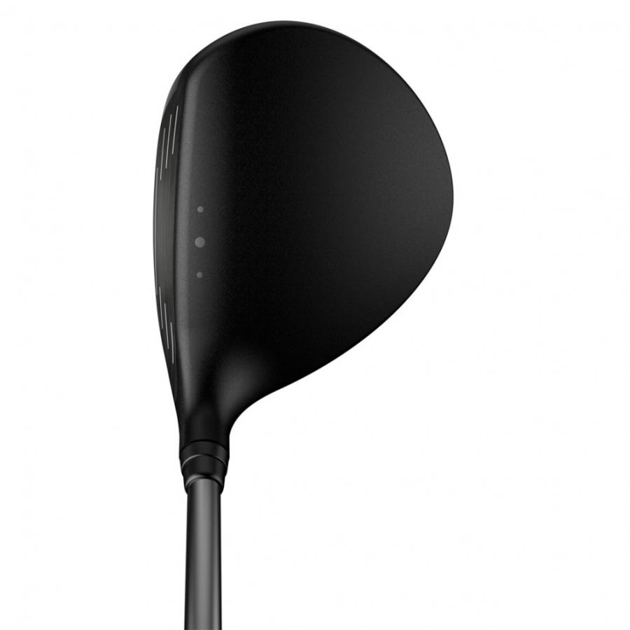 ピン フェアウェイウッド G425 MAX ゴルフ PING TOUR173-55 2020年 メンズ PING|alpen-group|05