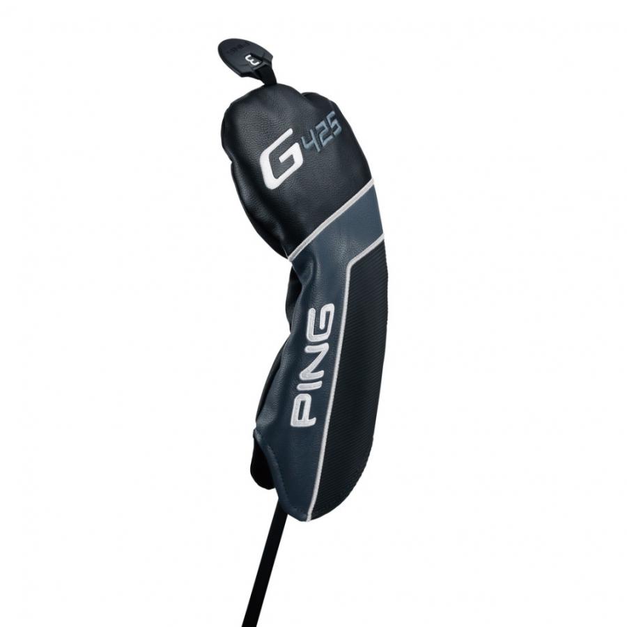 ピン フェアウェイウッド G425 MAX ゴルフ PING TOUR173-55 2020年 メンズ PING|alpen-group|08