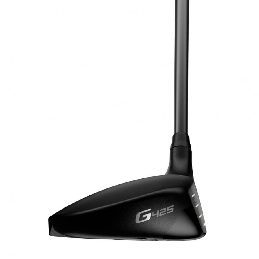 ピン フェアウェイウッド G425 MAX ゴルフ PING TOUR173-65 2020年