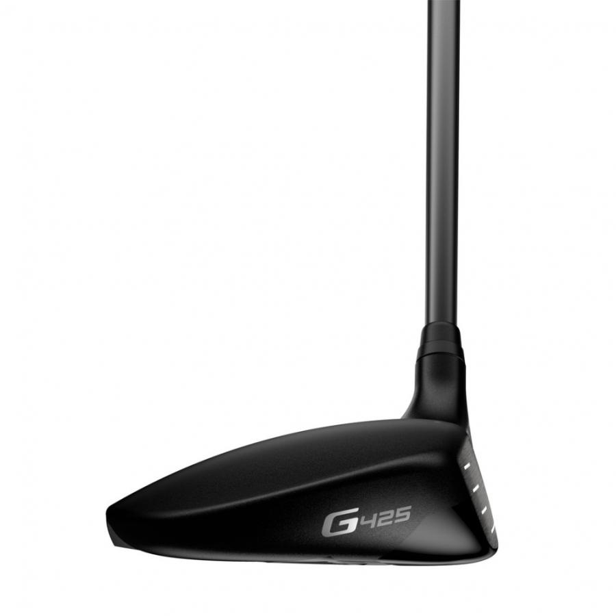 ピン フェアウェイウッド G425 SFT ゴルフ ALTA J CB SLATE 2020年 