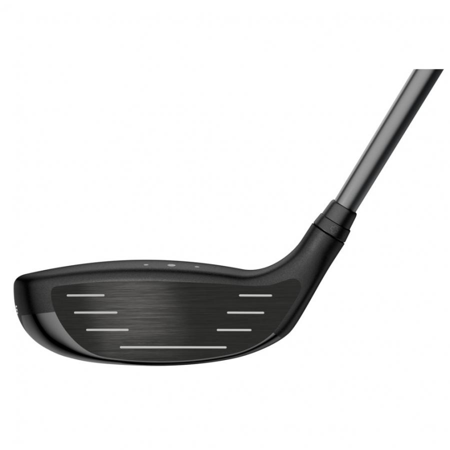 PING ピン フェアウェイウッド G425 LST ゴルフ TOUR173-55 3W