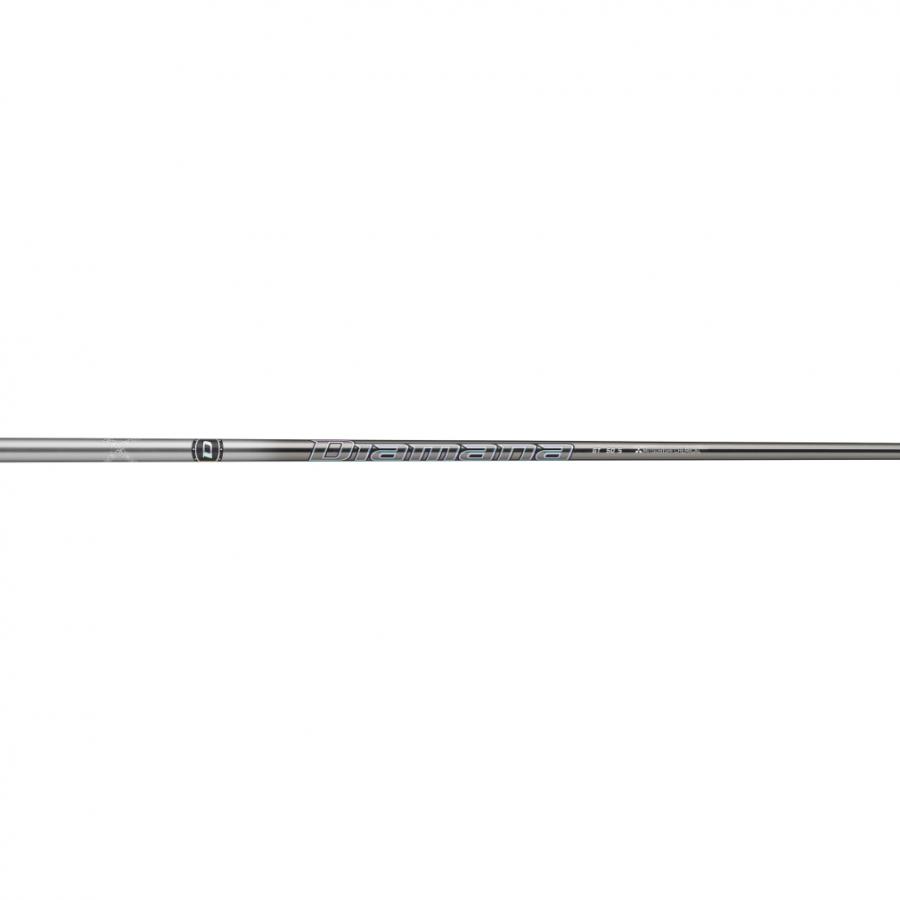 PING（ピン） G430 MAX Diamana GT 50 ゴルフ ドライバー 2022年