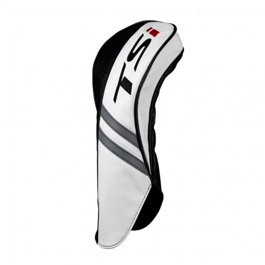Titleist（タイトリスト） TSI3 TSP 322 ゴルフ ドライバー TSP322