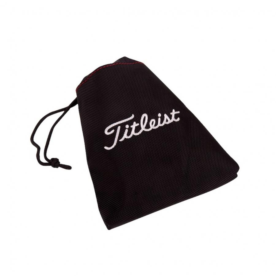 Titleist（タイトリスト） TSI3 TSP 322 ゴルフ ドライバー TSP322