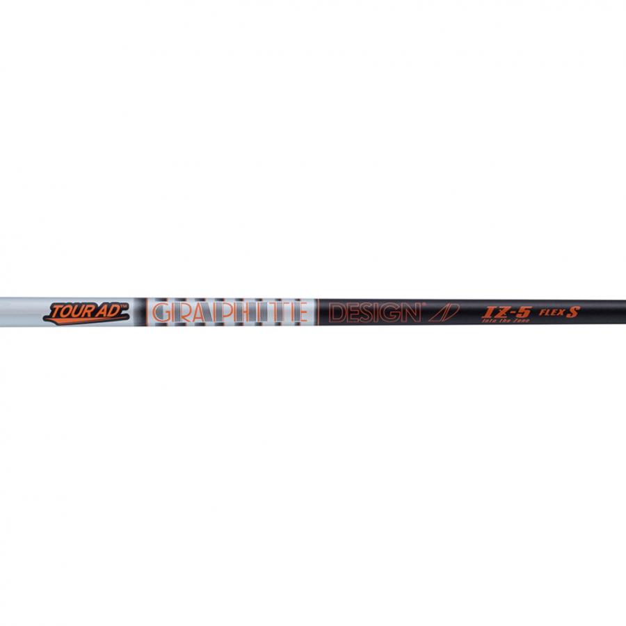 タイトリスト TSR2 TOUR AD IZ-6 DR ゴルフ ドライバー Tour AD IZ6 S 9゜ 2022年 メンズ Titleist|alpen-group|06
