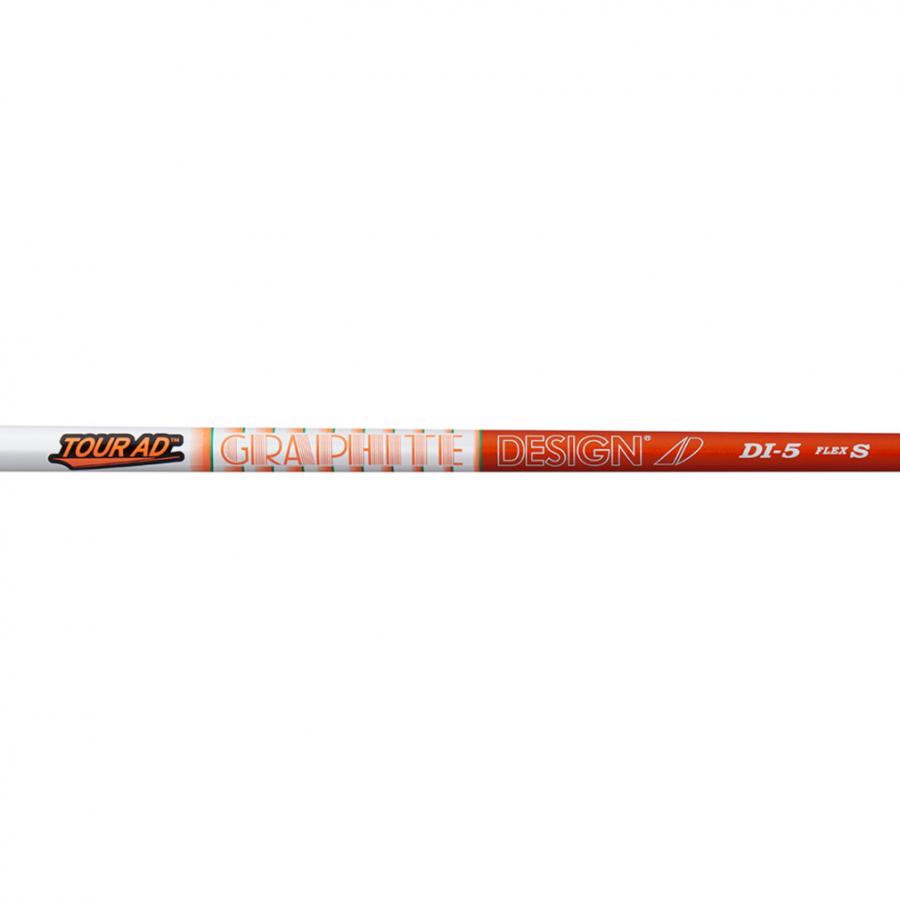 Titleist タイトリスト TSR3 TOUR AD DI-6 DR ゴルフ ドライバー Titleist タイトリスト TSR3 TOUR AD DI-6 DR ゴルフ ドライバー