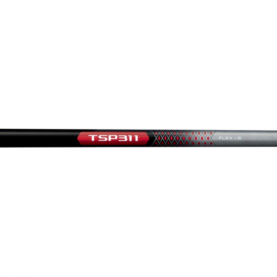 Titleist（タイトリスト） TSR4 TSP311 DR ゴルフ ドライバー