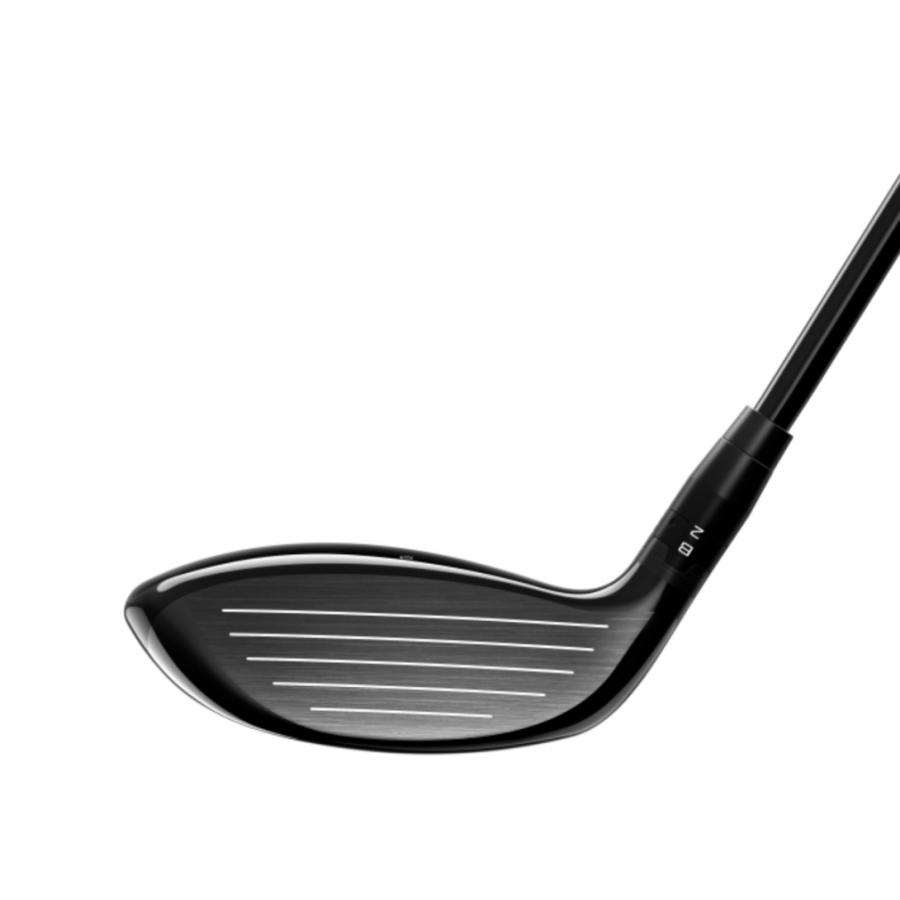 Titleist タイトリスト TSR3 TSP310 FW ゴルフ フェアウェイウッド TSP 