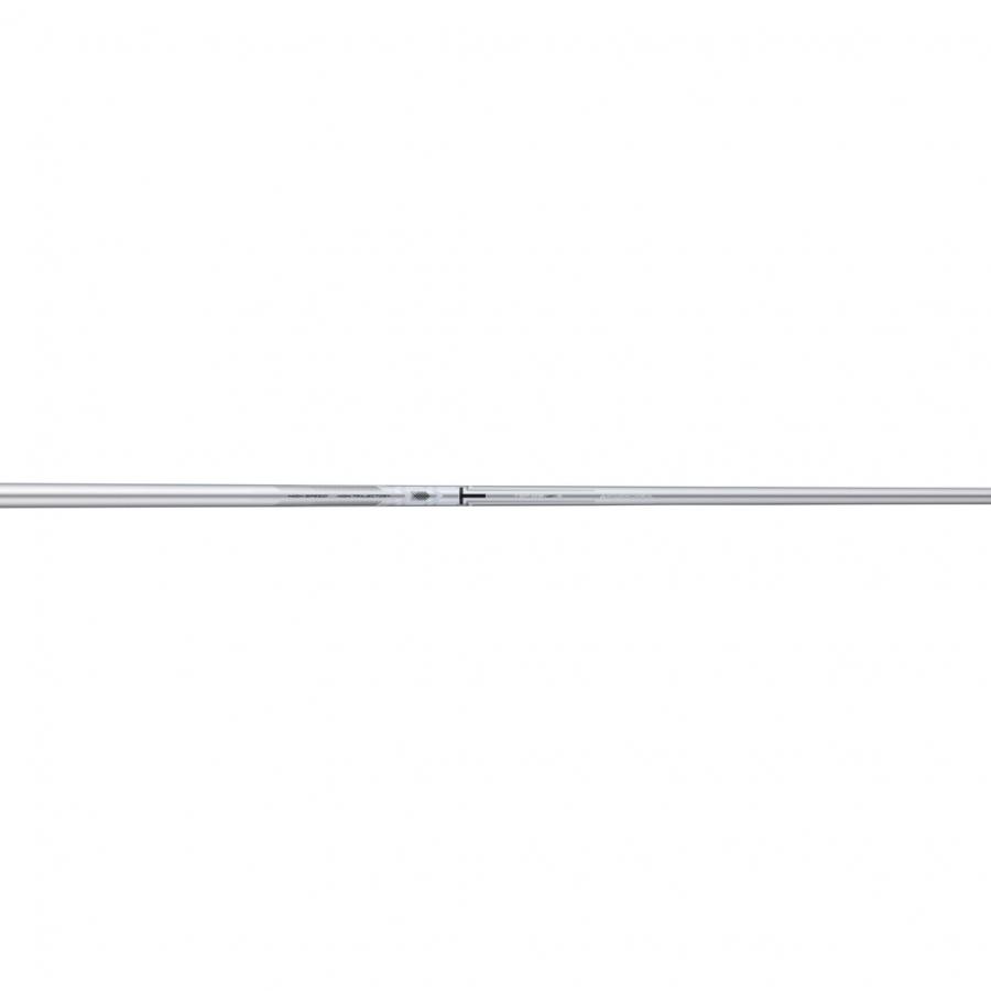 Titleist（タイトリスト） TSR1 FW ゴルフ フェアウェイウッド TSP120