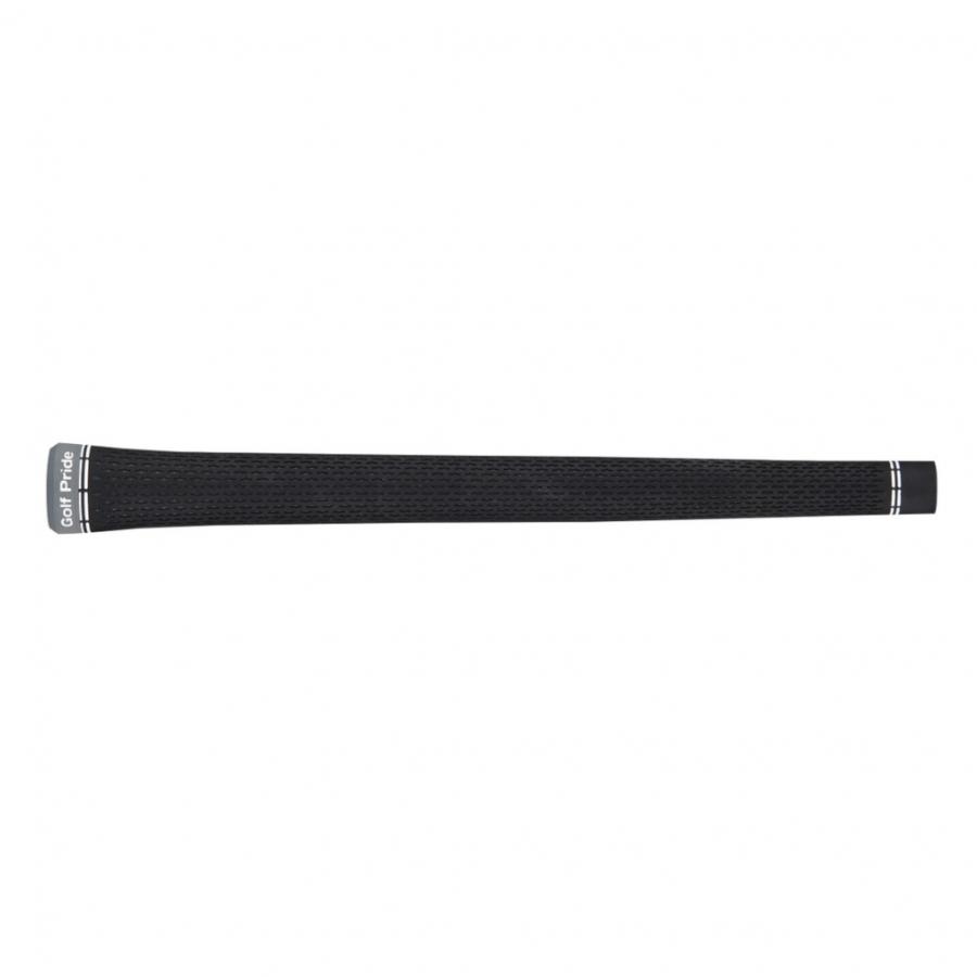タイトリスト TSR1 UT ゴルフ ユーティリティ TSP121 55 2023年モデル メンズ Titleist クラブ（メンズ） TMF1633164216(14479円)