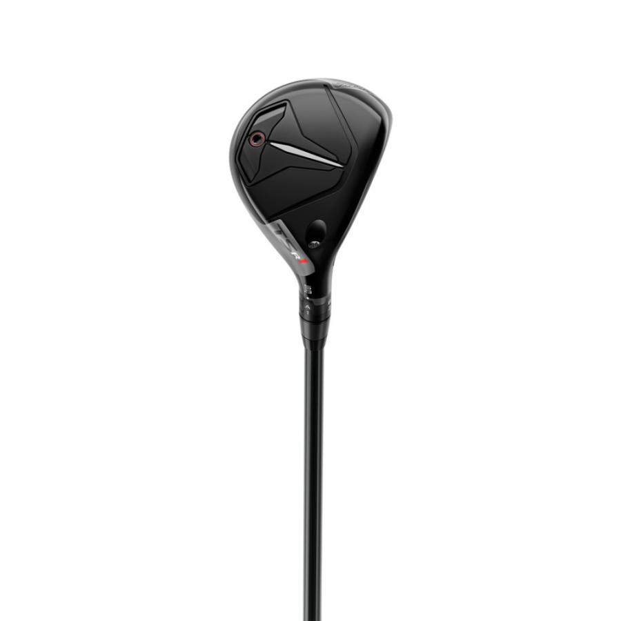 タイトリスト TSR1 UT ゴルフ ユーティリティ TSP121 55 2023年モデル メンズ Titleist クラブ（メンズ） TMF1633164216(14479円)