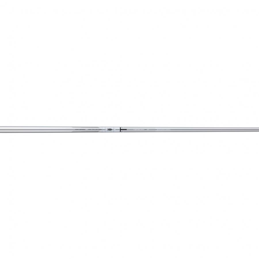 タイトリスト TSR1 UT ゴルフ ユーティリティ TSP121 55 2023年モデル メンズ Titleist クラブ（メンズ） TMF1633164216(14479円)