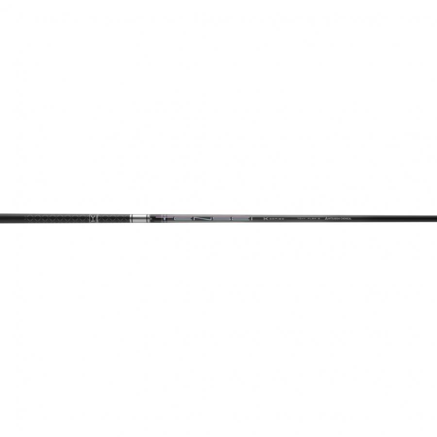 Titleist（タイトリスト） TSR2 HYBRID UT ゴルフ ユーティリティ