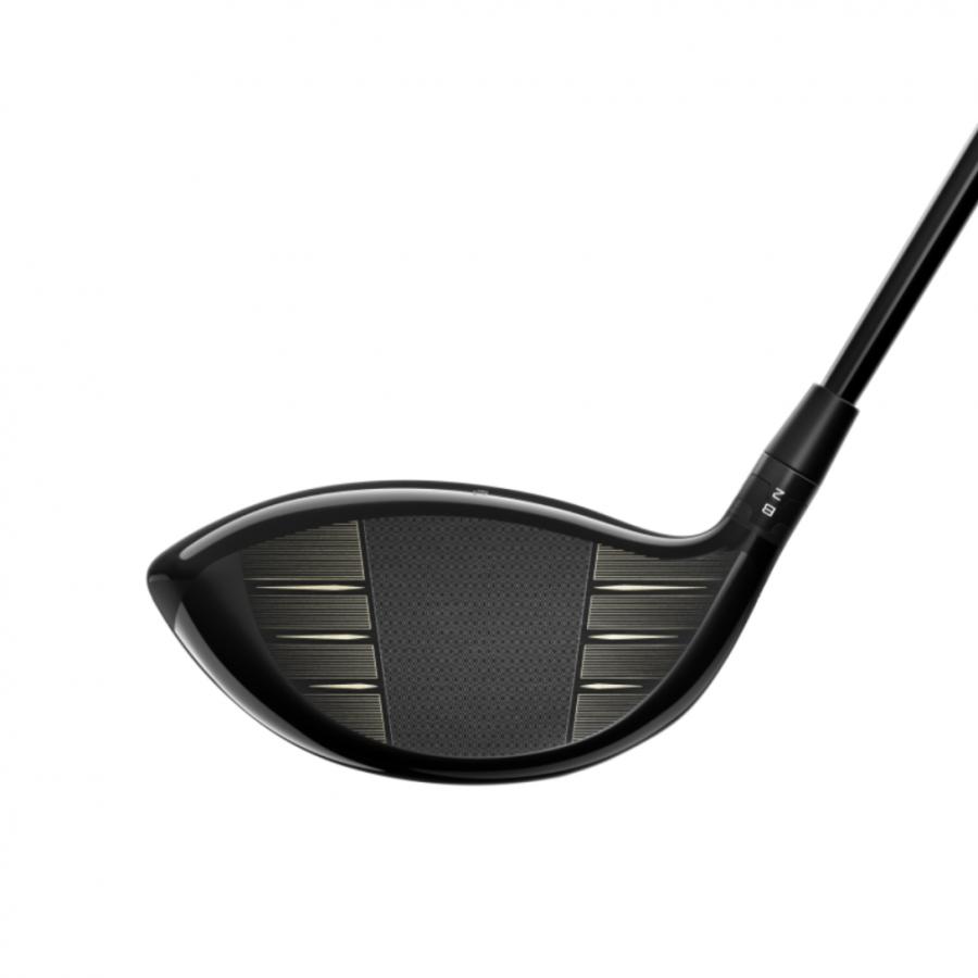 Titleist タイトリスト TSR2 TENSEI AV BLUE 55 DR ゴルフ ドライバー 