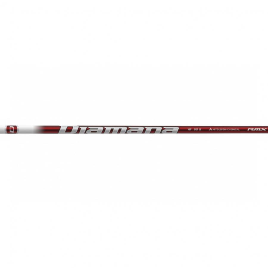 ヤマハ 22 RMX VD59ドライバーオリジナルシャフト ゴルフ ドライバー オリジナルカーボン 2021年 メンズ YAMAHA|alpen-group|10