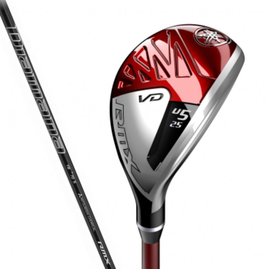 ヤマハ 22 RMX VD UT ゴルフ ユーティリティ オリジナルカーボン S 2021年 メンズ YAMAHA 激安単価で ヤマハ 22 RMX VD UT ゴルフ ユーティリティ オリジナルカーボン S 2021年 メンズ YAMAHA 激安単価で