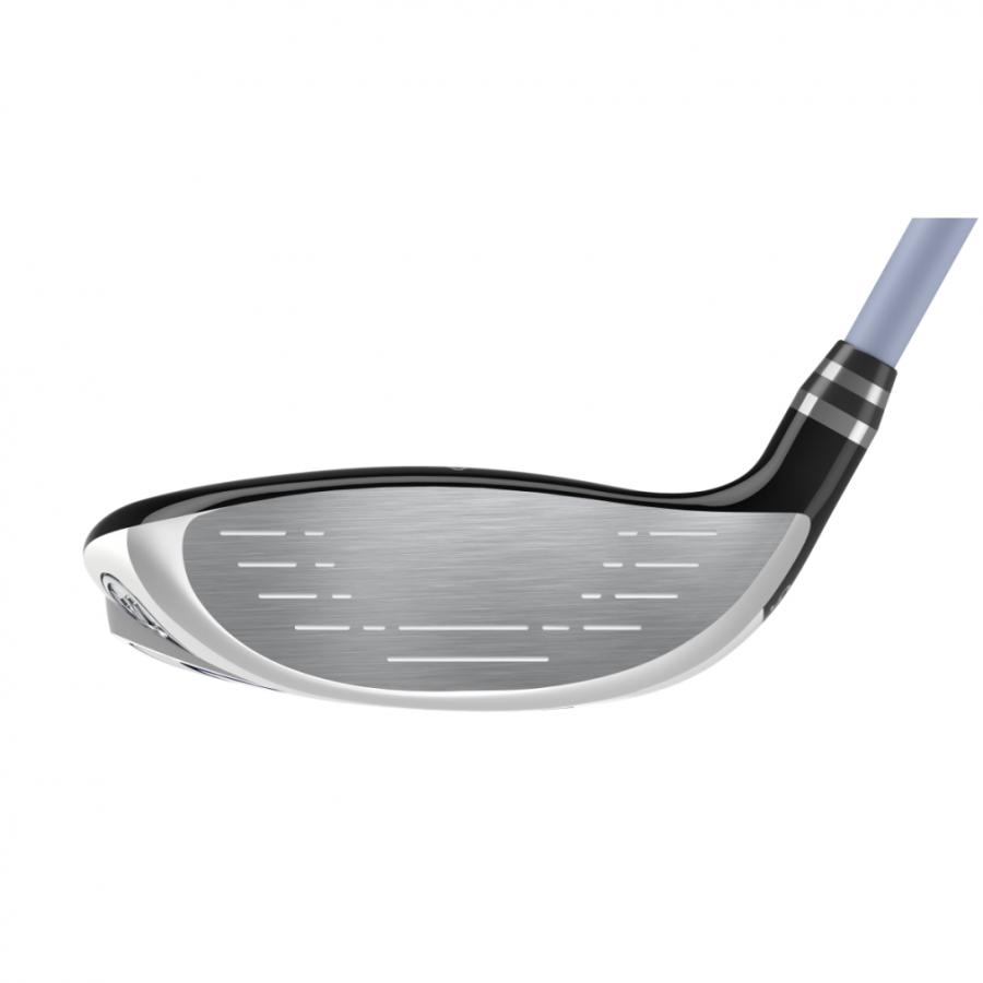 YAMAHA（ヤマハ） レディース inpres DRIVESTAR インプレス ドライブ