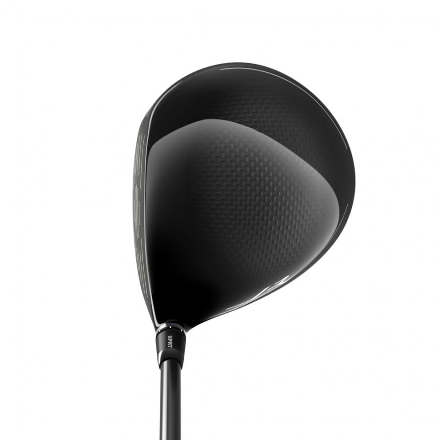 YAMAHA（ヤマハ） RMX VD RドライバーNX BLACK50 ゴルフ ドライバー