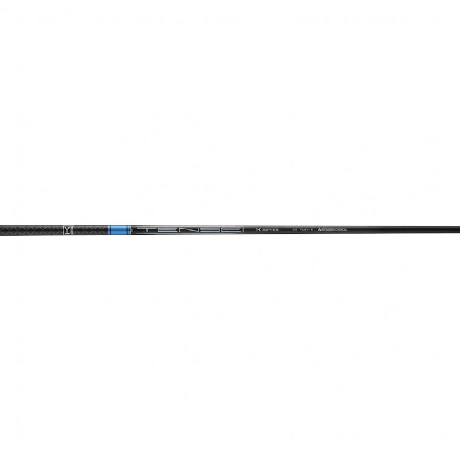 YAMAHA（ヤマハ） RMX VD MドライバーTENSEI Pro Blue 1K50 ゴルフ