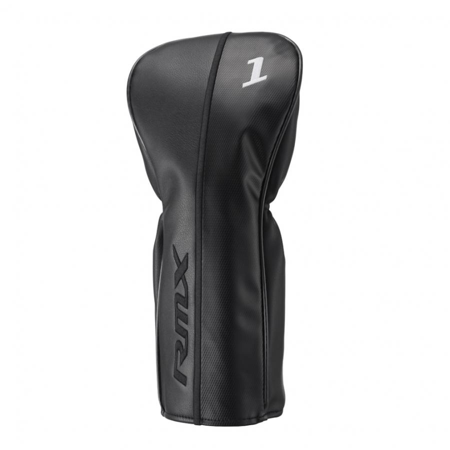 YAMAHA ヤマハ RMX VD Mドライバーオリジナルシャフト ゴルフ