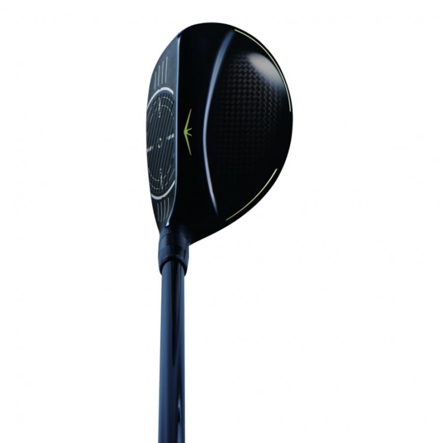 YONEX（ヨネックス） ロイヤルイーゾーン 06Royal EZONE UT ゴルフ