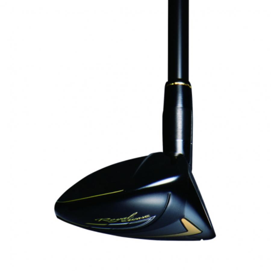 YONEX ヨネックス ロイヤルイーゾーン 06Royal EZONE UT ゴルフ