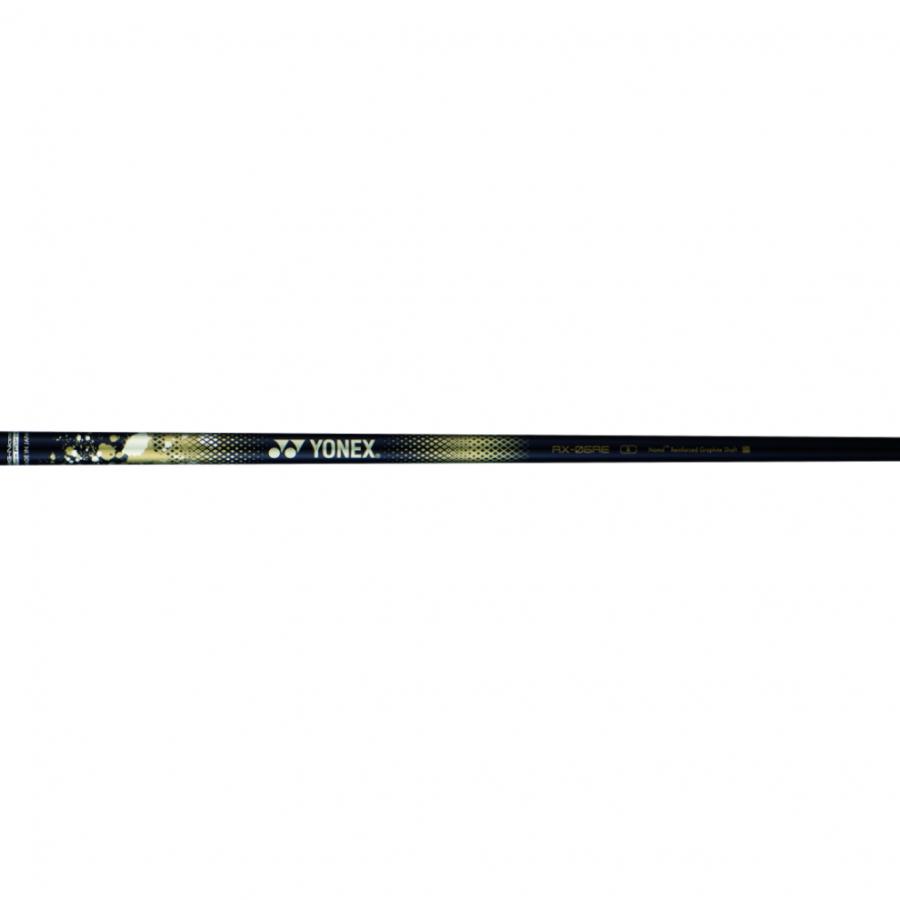 YONEX（ヨネックス） ロイヤルイーゾーン 06Royal EZONE UT ゴルフ