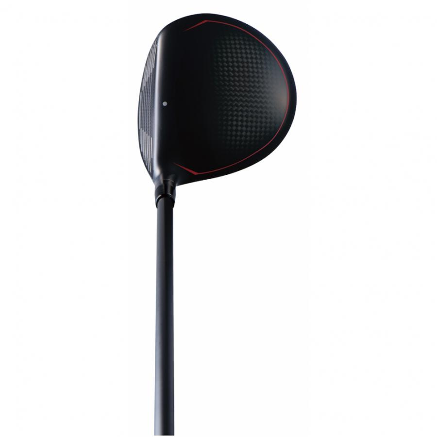 YONEX ヨネックス EZONE GT フェアウェイウッド ゴルフ RK-04GT YONEX ヨネックス EZONE GT フェアウェイウッド ゴルフ RK-04GT
