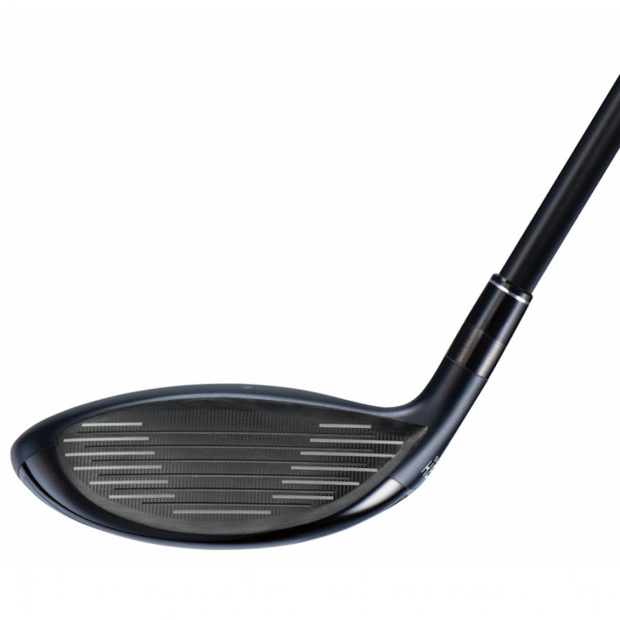YONEX ヨネックス EZONE GT フェアウェイウッド ゴルフ RK-04GT YONEX ヨネックス EZONE GT フェアウェイウッド ゴルフ RK-04GT