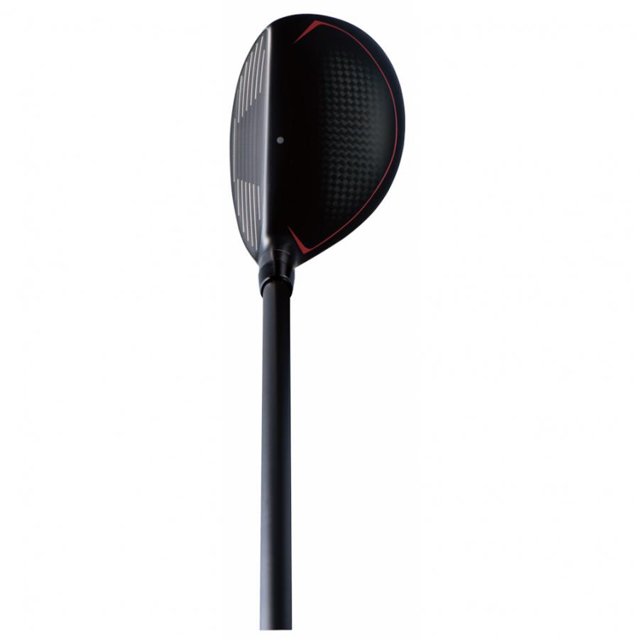 YONEX（ヨネックス） EZONE GT ユーティリティ ゴルフ ユーティリティ