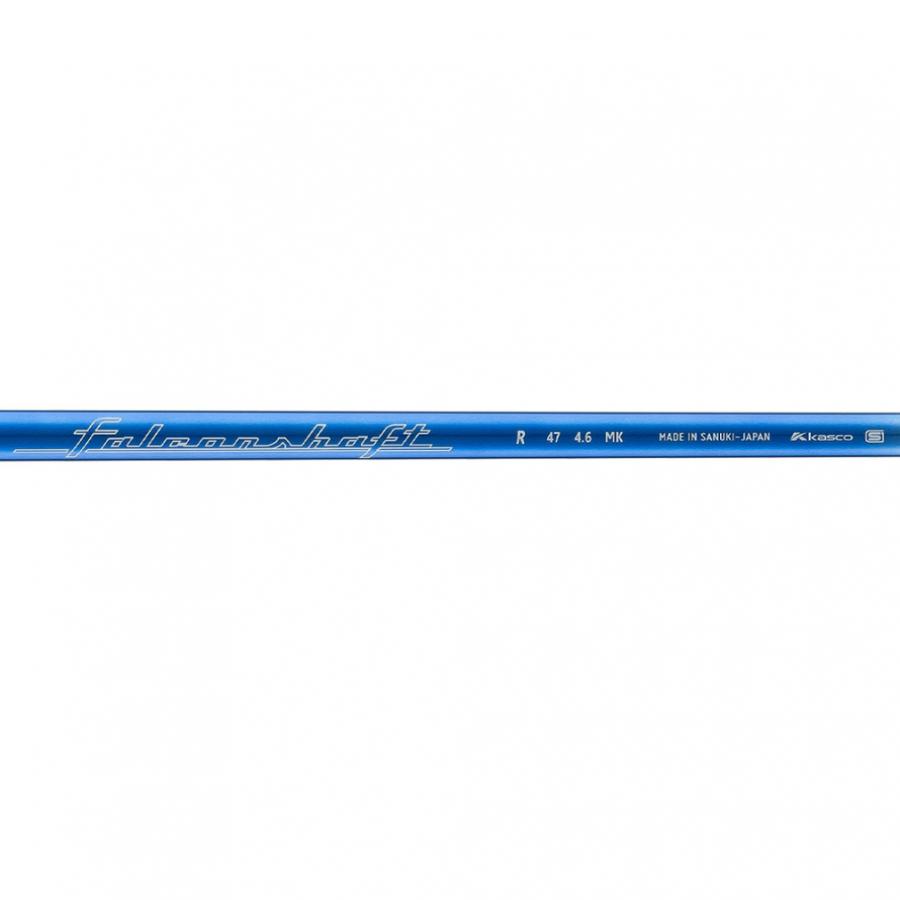 ゴルギーオージャー　フルレア ALEGRE]シャギープルオーバー | KOBUNSHA SELECT SHOP | [ALEGRE