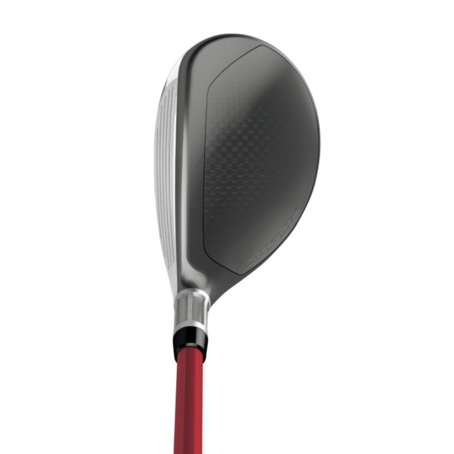 TaylorMade（テーラーメイド） ステルス レディース STEALTH RES TM40