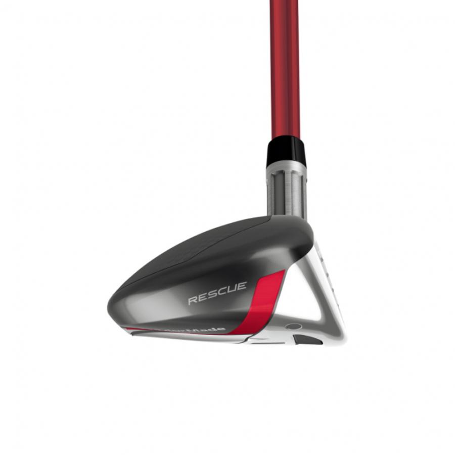 TaylorMade（テーラーメイド） ステルス レディース STEALTH RES TM40