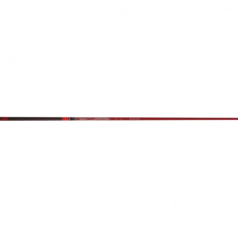TaylorMade（テーラーメイド） ステルス レディース STEALTH RES TM40 