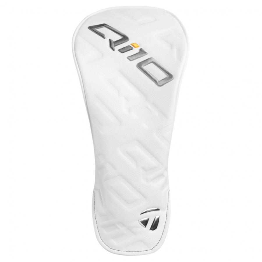 TaylorMade（テーラーメイド） レディース Qi10 MAX マックス Womens