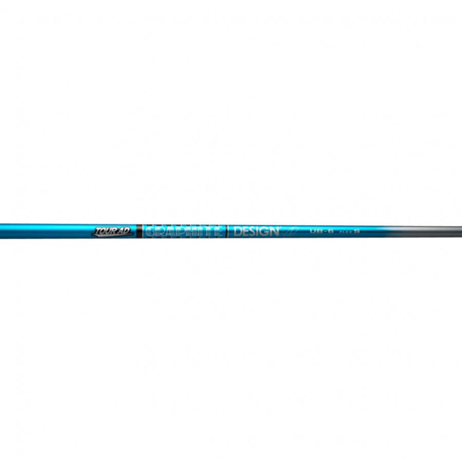 TaylorMade テーラーメイド ステルス STEALTH DR TourAD UB 6 S TaylorMade テーラーメイド ステルス STEALTH DR TourAD UB 6 S