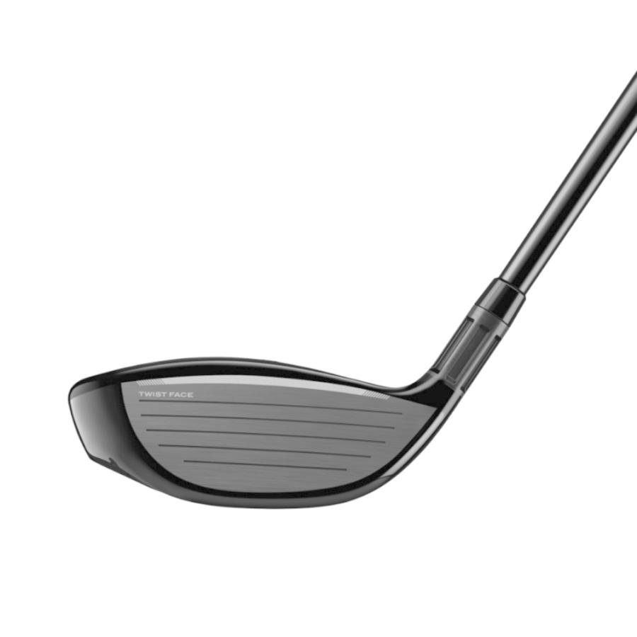 テーラーメイド ステルス STEALTH FW TourAD UB 6 S ゴルフ フェアウェイウッド Tour AD UB-6 S 2022年 メンズ TaylorMade｜alpen-group｜05