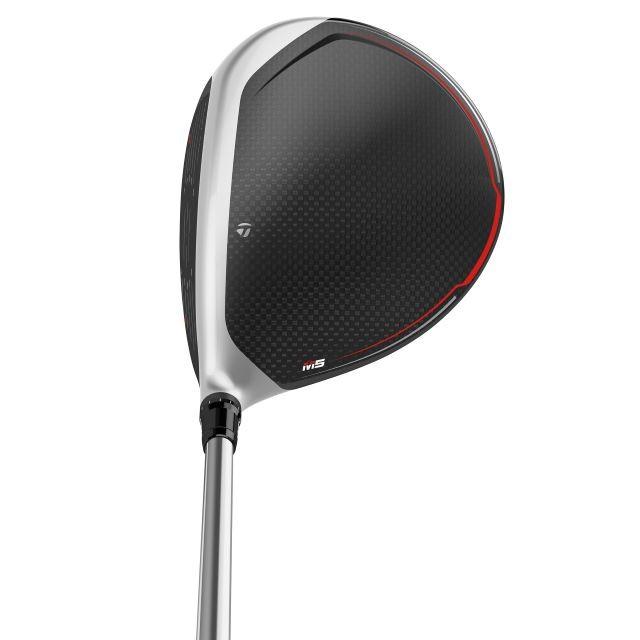 テーラーメイド M5 ドライバー ディアマナ Df60 19年 メンズ ゴルフ Taylormade アルペン Paypayモール店 通販 Paypayモール