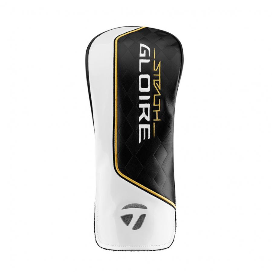 TaylorMade テーラーメイド ステルス グローレ プラス ドライバー 