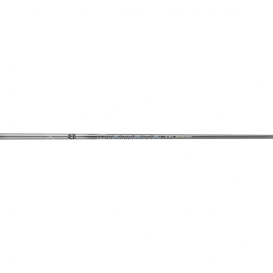 TaylorMade（テーラーメイド） ステルス グローレ プラス ドライバー