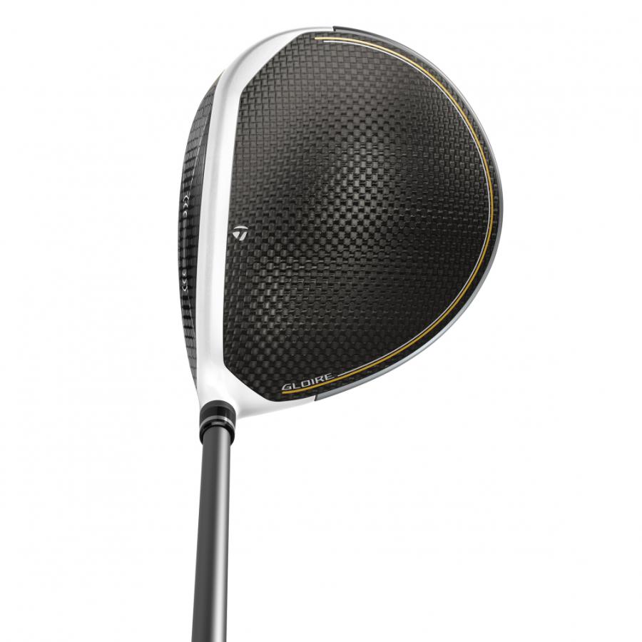 テーラーメイド STEALTH GLOIRE ステルス グローレ ゴルフ ドライバー SPEEDER NX for TM 2022年 メンズ TaylorMade｜alpen-group｜05