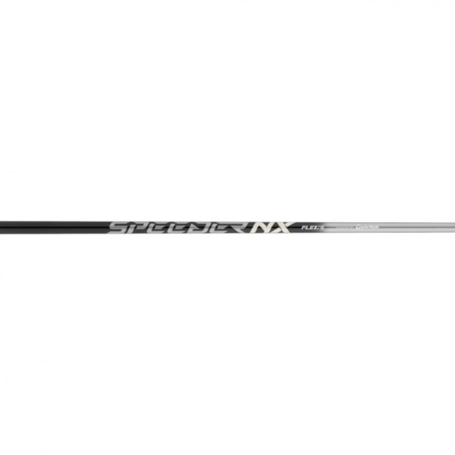 TaylorMade テーラーメイド STEALTH GLOIRE ステルス グローレ TaylorMade テーラーメイド STEALTH GLOIRE ステルス グローレ