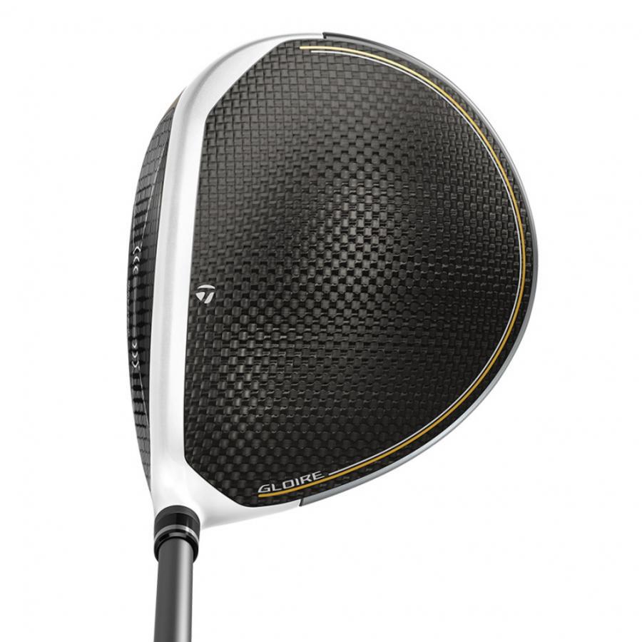 テーラーメイド　ステルス GLOIRE ドライバー 10.5度 ステルス グローレ ドライバー | STEALTH GLOIRE Driver | TaylorMade