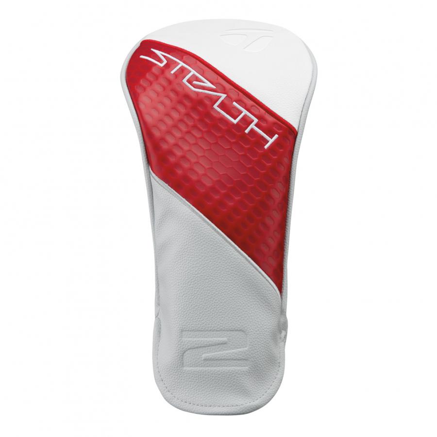 テーラーメイド ステルス2 HD レディース ドライバー 12.0 L TaylorMade テーラーメイド レディース ステルス2 HD STEALTH2