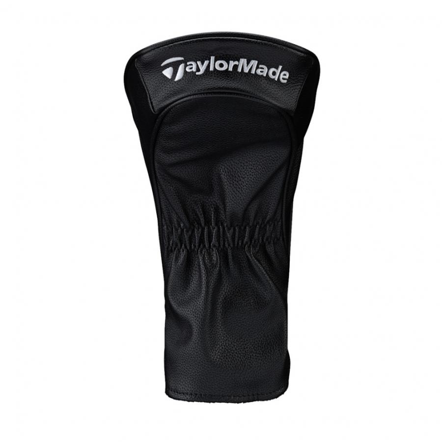 TaylorMade テーラーメイド ステルス2 プラス STEALTH2 PLUS TaylorMade テーラーメイド ステルス2 プラス STEALTH2 PLUS