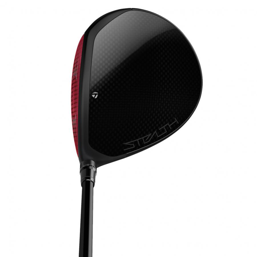 TaylorMade テーラーメイド ステルス2 プラス STEALTH2 PLUS TaylorMade テーラーメイド ステルス2 プラス STEALTH2 PLUS