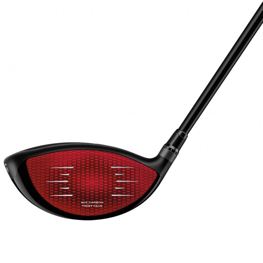 TaylorMade テーラーメイド ステルス2 プラス STEALTH2 PLUS TaylorMade テーラーメイド ステルス2 プラス STEALTH2 PLUS