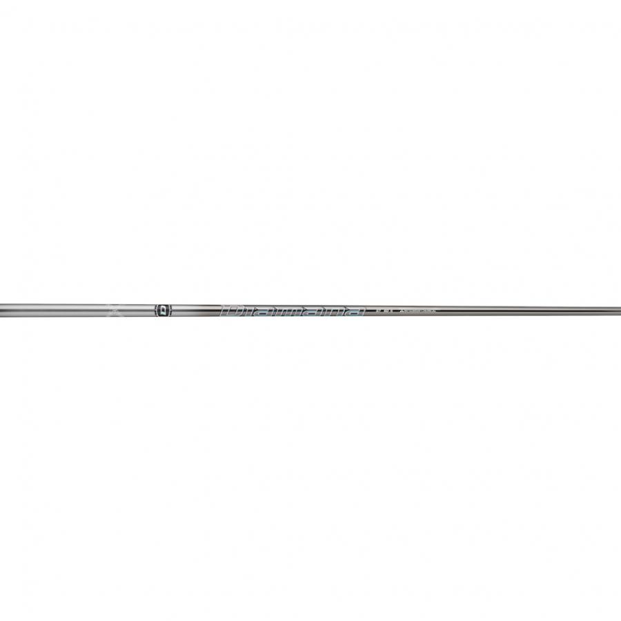 TaylorMade テーラーメイド ステルス2 プラス STEALTH2 PLUS TaylorMade テーラーメイド ステルス2 プラス STEALTH2 PLUS